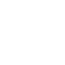Minedrop